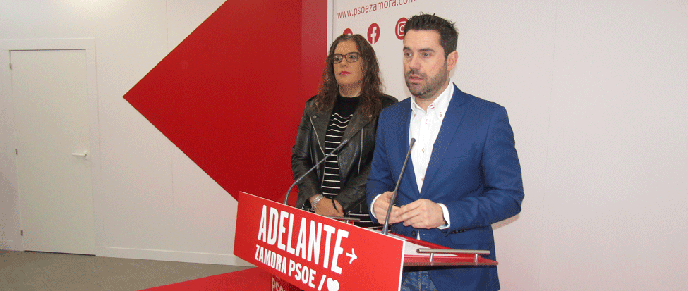 <div><strong>Fagúndez: “El Gobierno Sánchez sigue aprobado medidas sociales para todos los ciudadanos"</strong></div> <div><strong>Fagúndez: “El Gobierno Sánchez sigue aprobado medidas sociales para todos los ciudadanos"</strong></div>