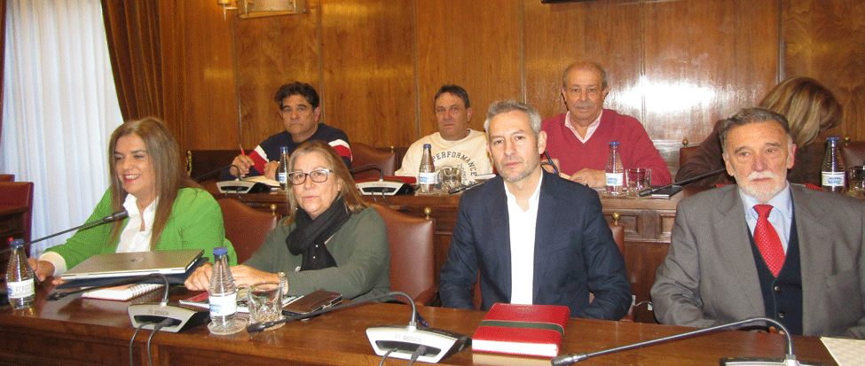 <div><strong>El PSOE exige conocer las cuentas de IFEZA</strong></div> <div><strong>El PSOE exige conocer las cuentas de IFEZA</strong></div>