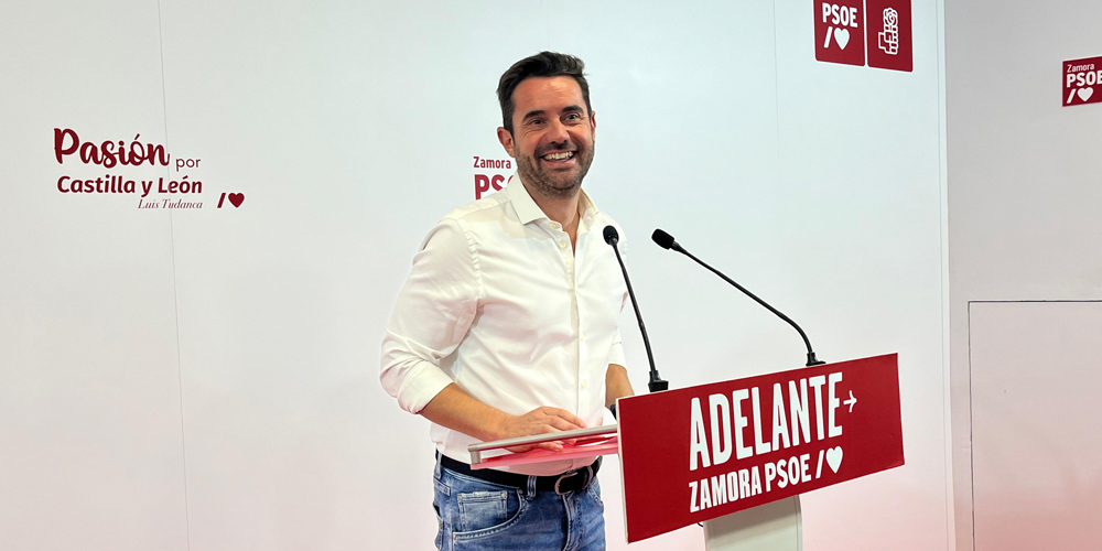 Antidio Fagúndez garantiza el respaldo del Gobierno de España al campamento militar de Monte la Reina Antidio Fagúndez garantiza el respaldo del Gobierno de España al campamento militar de Monte la Reina