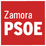 PSOE DE PALENCIA
